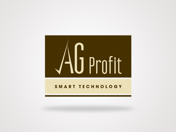 Design de Logo par Omee pour ce projet | Design #245618