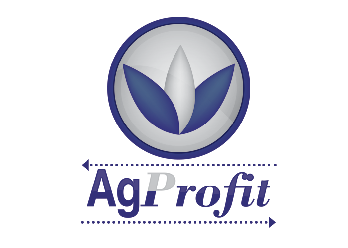 Design de Logo par Katala pour ce projet | Design #244467