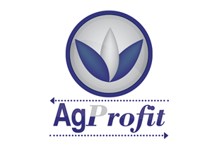 Design de Logo par Katala pour ce projet | Design : #244467