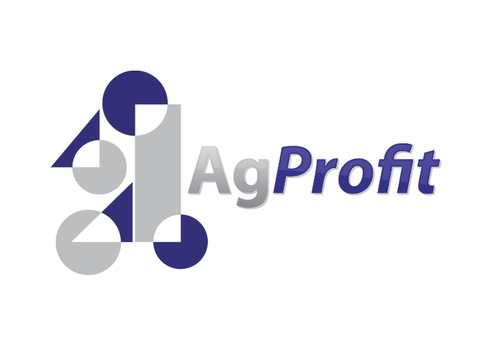 Design de Logo par Katala pour ce projet | Design #246682