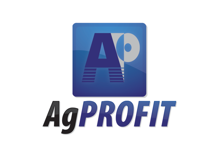 Logo Design by Katala for this project | Design #247279
