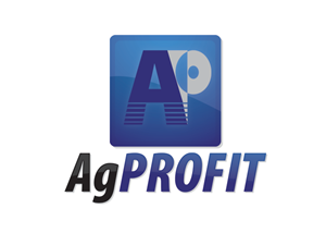 Logo Design by Katala for this project | Design: #247279