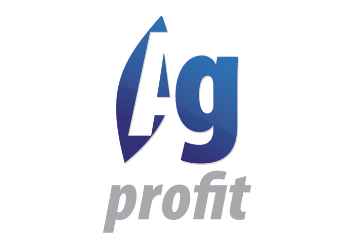Logo Design by Katala for this project | Design #248123