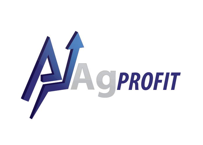 Logo Design by Katala for this project | Design #249978