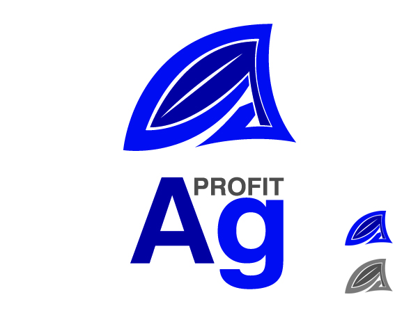 Logo Design by KHM for this project | Design #245424
