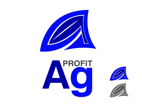 Logo Design by KHM for this project | Design #245426