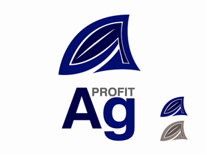 Logo Design by KHM for this project | Design: #245426