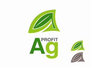 Logo Design by KHM for this project | Design: #245428