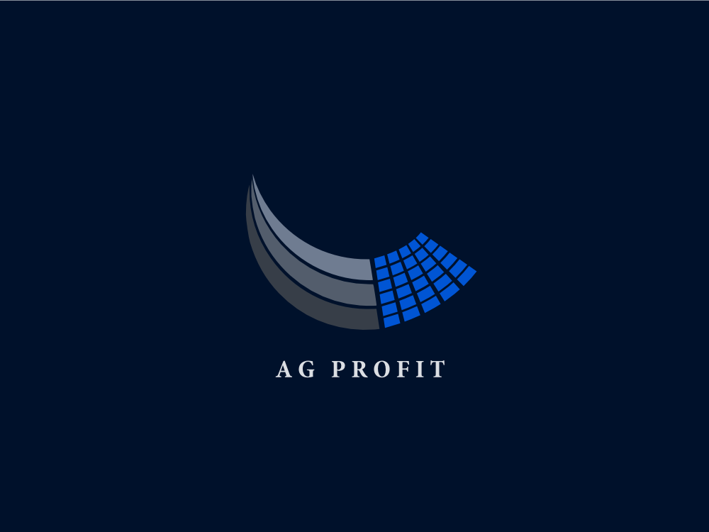 Logo Design by Mirela78 for this project | Design #245235