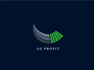 Design de Logo par Mirela78 pour ce projet | Design : #245236