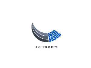 Design de Logo par Mirela78 pour ce projet | Design : #245238