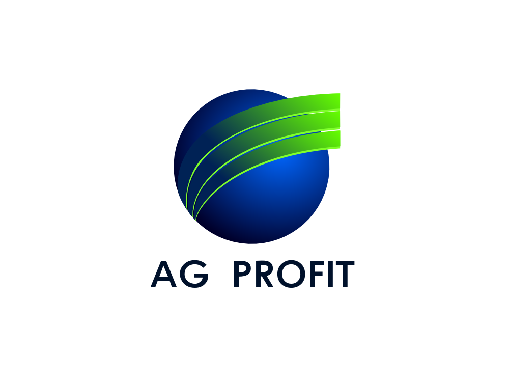 Logo Design by Mirela78 for this project | Design #247332
