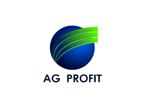 Design de Logo par Mirela78 pour ce projet | Design : #247332