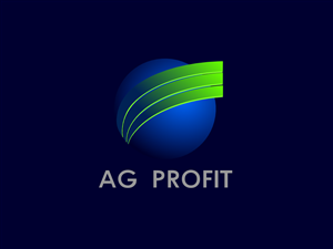Design de Logo par Mirela78 pour ce projet | Design : #247334