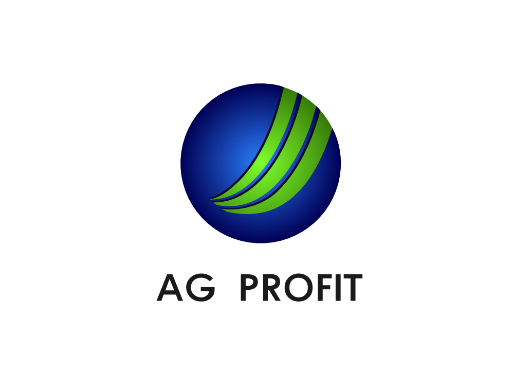 Logo Design by Mirela78 for this project | Design #247336