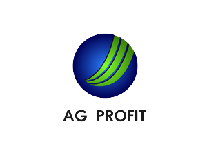 Design de Logo par Mirela78 pour ce projet | Design : #247336