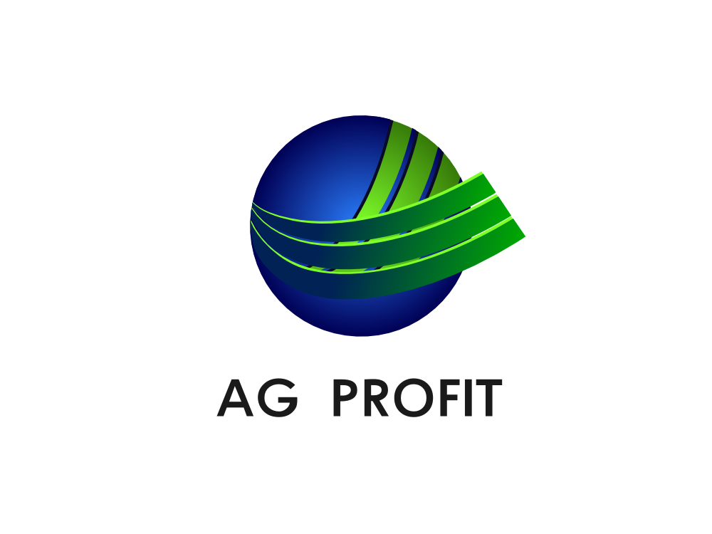 Logo Design by Mirela78 for this project | Design #247337
