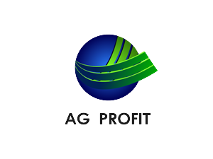 Design de Logo par Mirela78 pour ce projet | Design : #247337