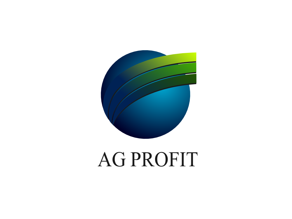 Logo Design by Mirela78 for this project | Design #247342