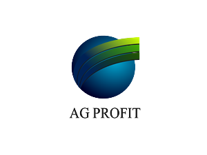 Design de Logo par Mirela78 pour ce projet | Design : #247342