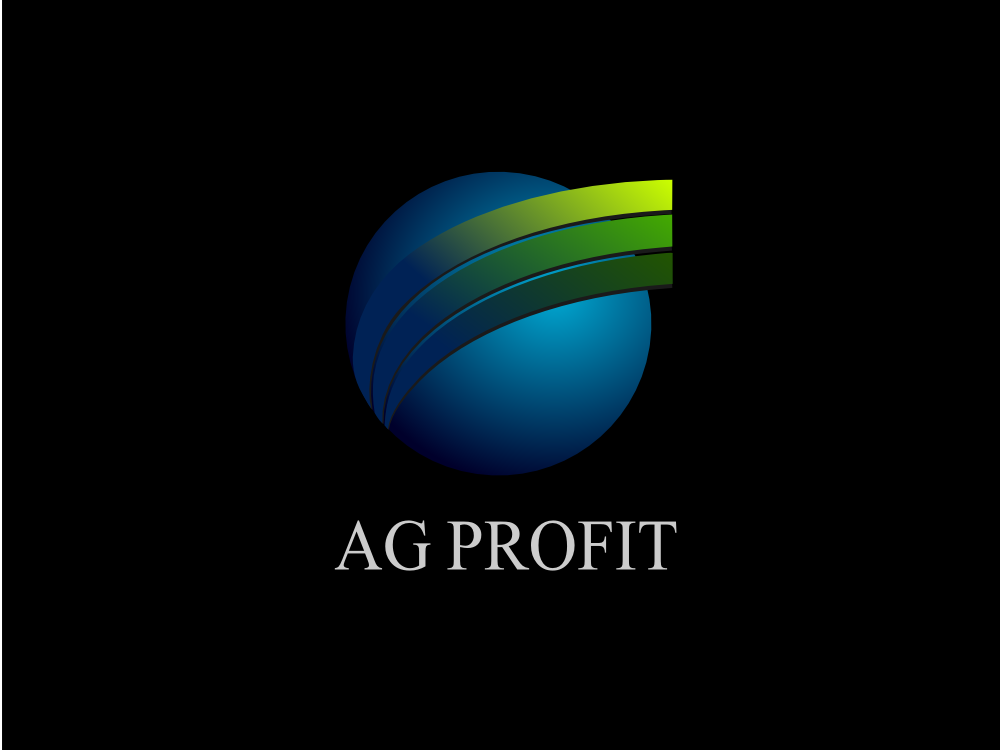 Design de Logo par Mirela78 pour ce projet | Design #247344