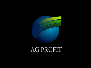 Design de Logo par Mirela78 pour ce projet | Design : #247344