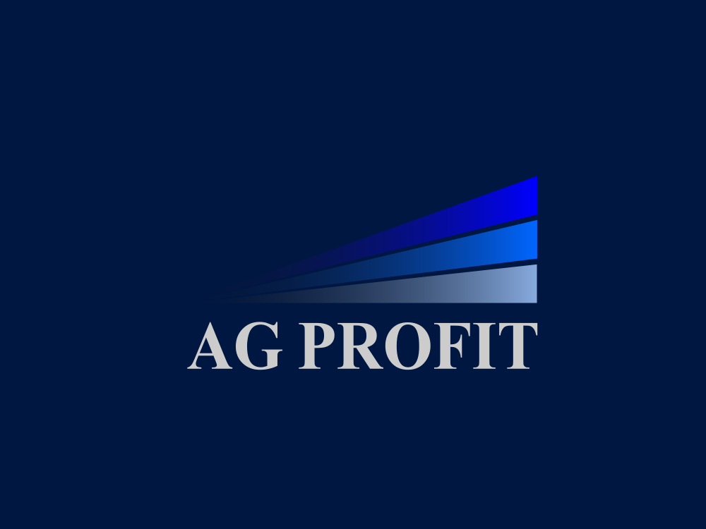 Logo Design by Mirela78 for this project | Design #248433