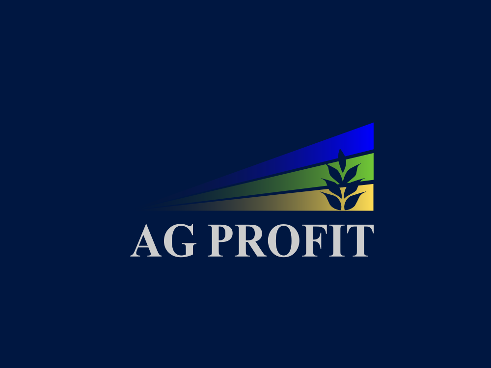 Logo Design by Mirela78 for this project | Design #248435