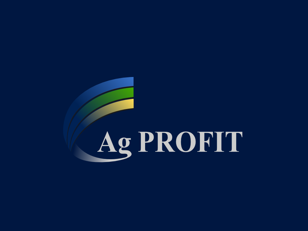 Logo Design by Mirela78 for this project | Design #248658
