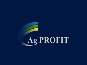 Logo Design by Mirela78 for this project | Design: #248658