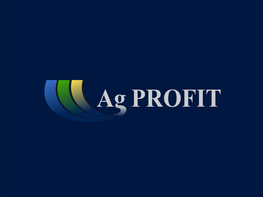 Logo Design by Mirela78 for this project | Design #248659