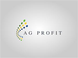 Design de Logo par Mirela78 pour ce projet | Design : #250236