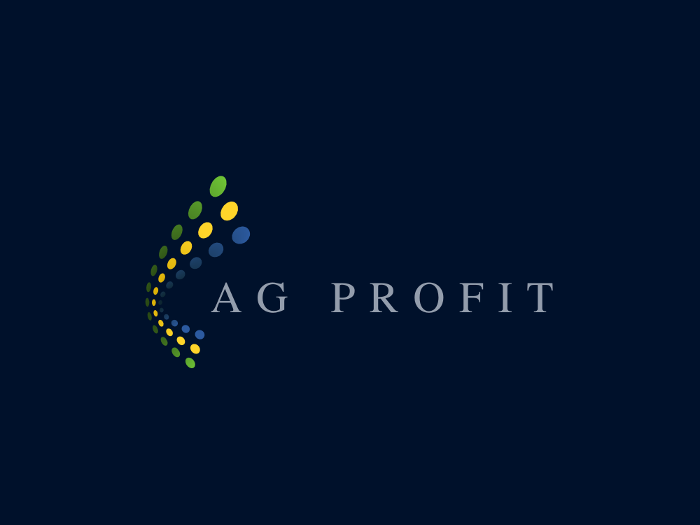 Logo Design by Mirela78 for this project | Design #250237