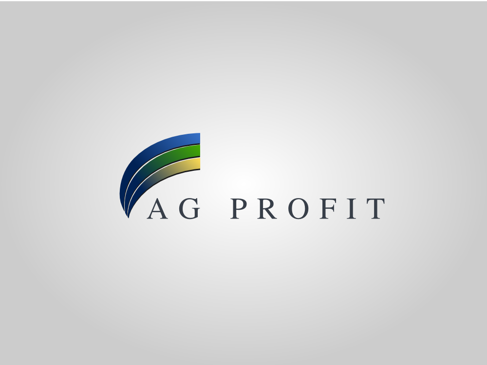 Logo Design by Mirela78 for this project | Design #250239