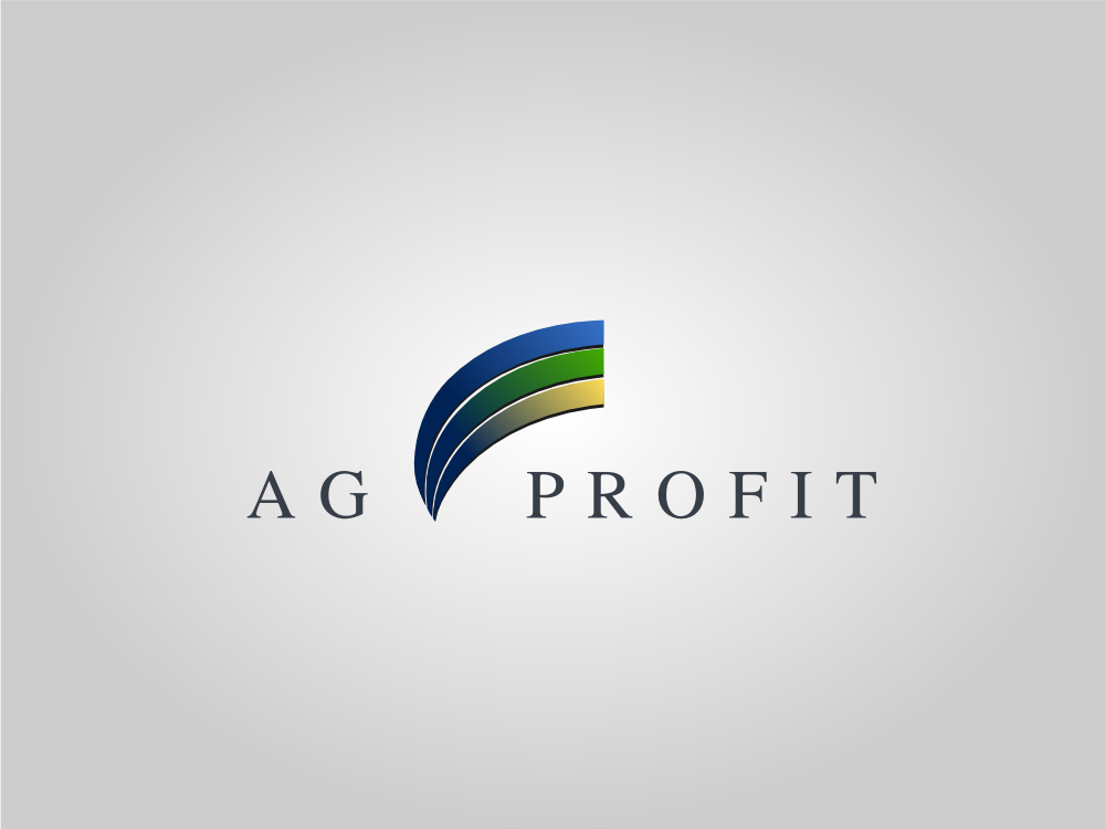 Logo Design by Mirela78 for this project | Design #251293