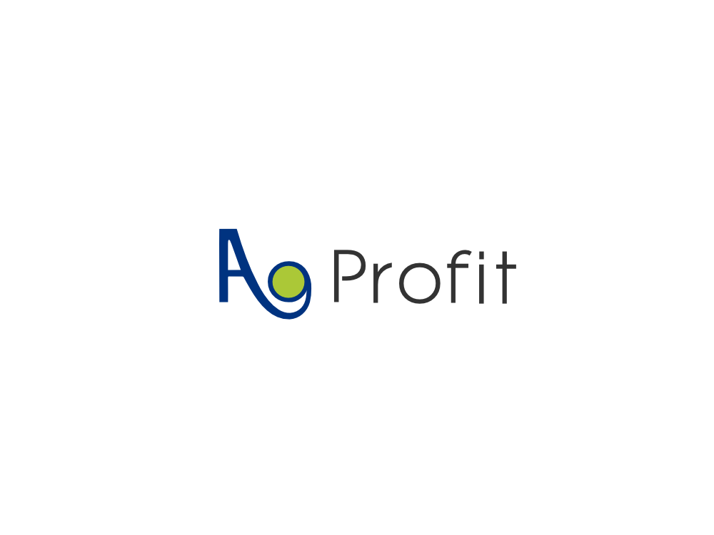 Design de Logo par Mirela78 pour ce projet | Design #252821
