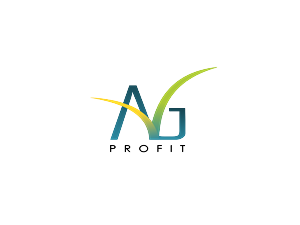 Design de Logo par Mirela78 pour ce projet | Design : #255321