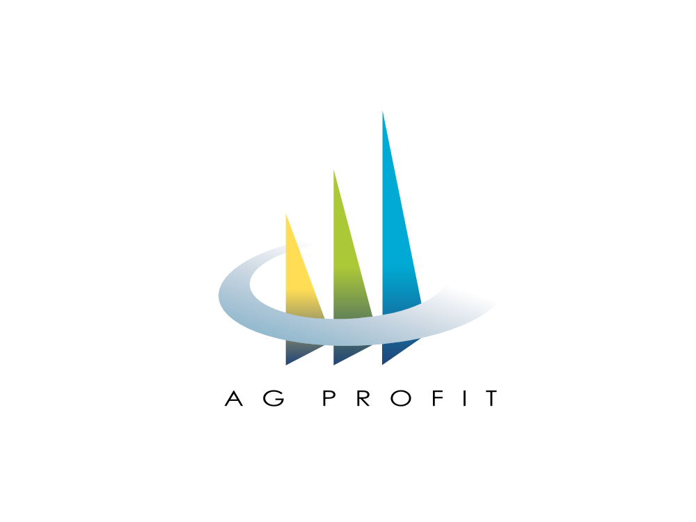 Logo Design by Mirela78 for this project | Design #255341