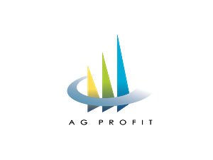 Design de Logo par Mirela78 pour ce projet | Design : #255341