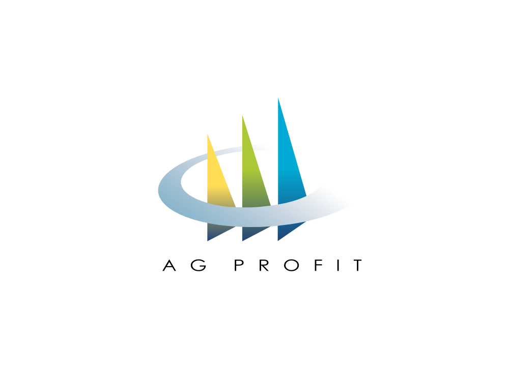 Logo Design by Mirela78 for this project | Design #255342