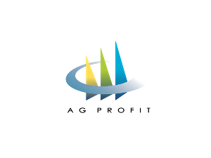 Design de Logo par Mirela78 pour ce projet | Design : #255342
