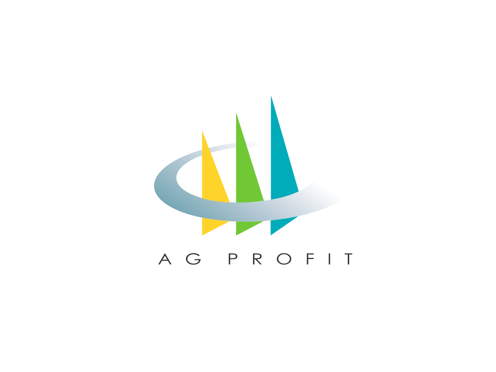 Logo Design by Mirela78 for this project | Design #255403