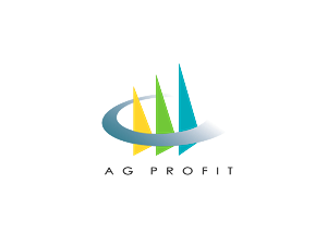 Design de Logo par Mirela78 pour ce projet | Design : #255403