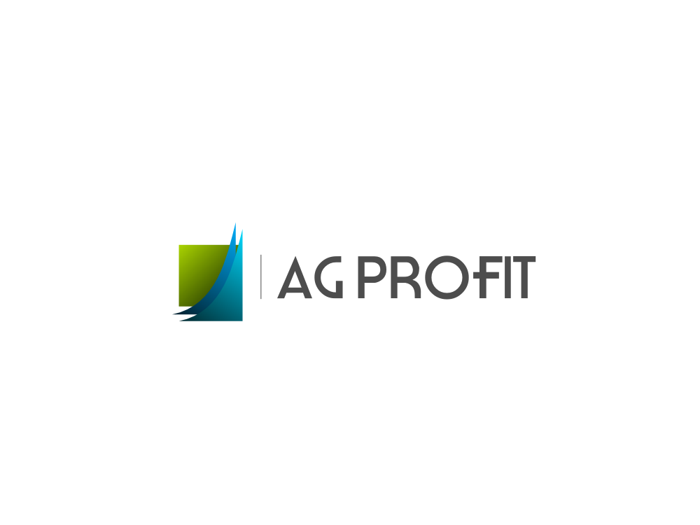 Logo Design by Mirela78 for this project | Design #263349