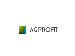 Design de Logo par Mirela78 pour ce projet | Design : #263349