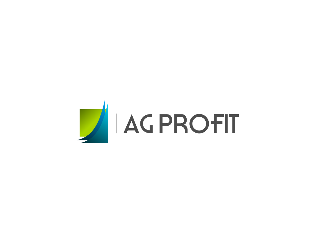 Logo Design by Mirela78 for this project | Design #263351