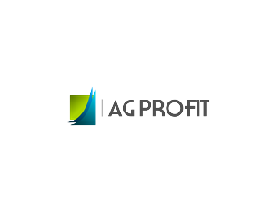 Design de Logo par Mirela78 pour ce projet | Design : #263351
