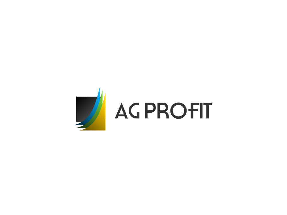 Logo Design by Mirela78 for this project | Design #263354