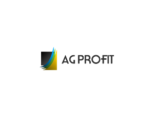 Design de Logo par Mirela78 pour ce projet | Design : #263354