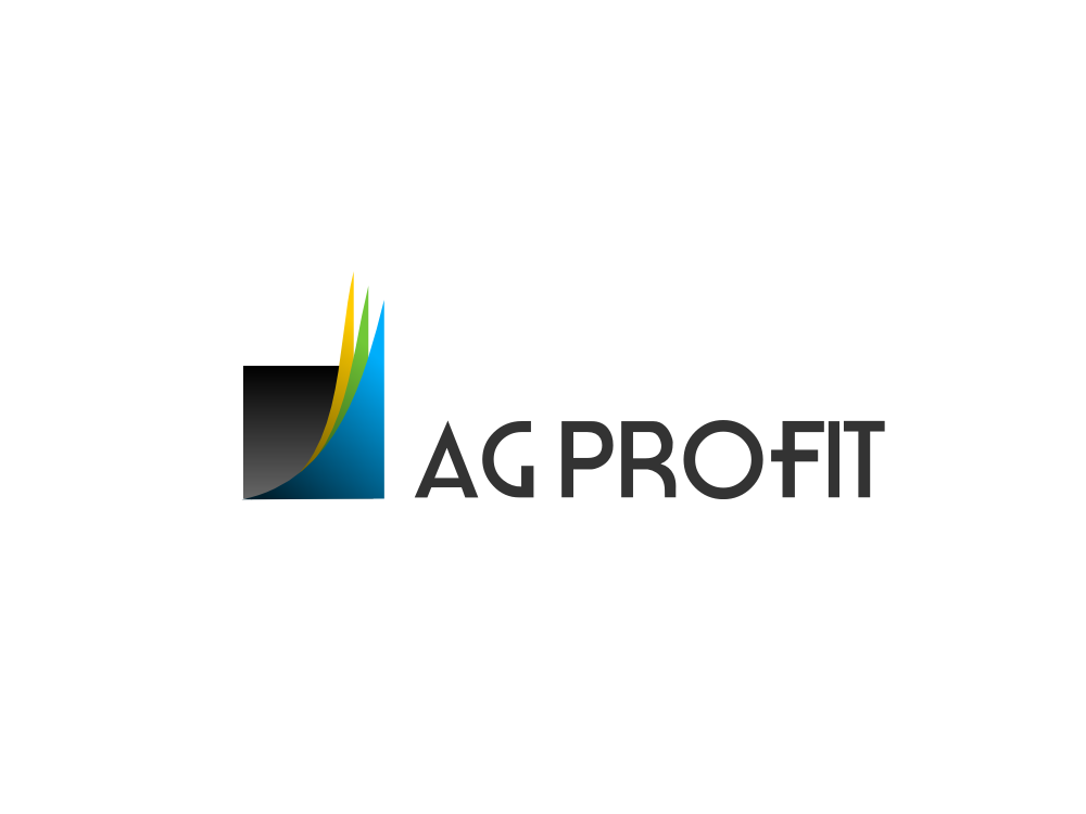 Logo Design by Mirela78 for this project | Design #263362